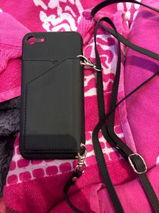 Joe Perez review photo
