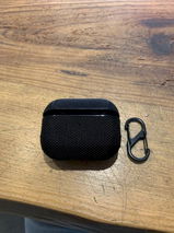 Sullivan Carl review photo