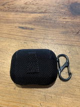 Sullivan Carl review photo