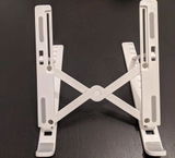 Kennedy Terry review photo