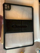 Bailey Arthur review photo