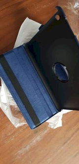 Jacobs Christina review photo