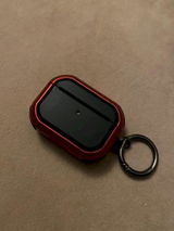 Gilbert Joe review photo