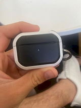 Zachary Parker review photo