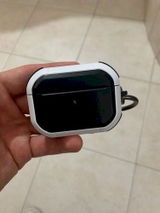 Gregory Rose review photo