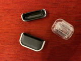 Contreras Amy review photo