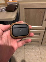 Walter Ryan review photo