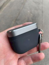 Kelly Simpson review photo
