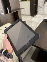 Pearson Nicholas review photo