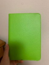 Gardner Susan review photo