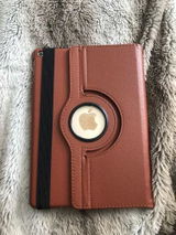 Mildred Wells review photo