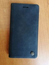 Jacobs Carol review photo