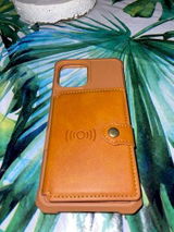Scott Fox review photo