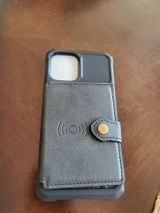 Jack Sims review photo