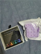Shopper review photo