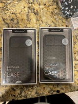 Gerald May review photo