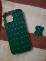 Tiffany Rodriguez review photo