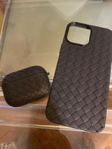 Richard Hart review photo