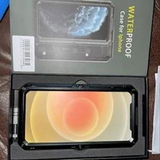 Brandon Huff review photo