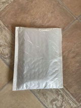 Baker Dylan review photo