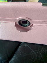 Coleman Rose review photo