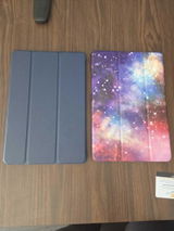 Mani review photo
