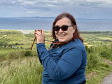 BookNut review photo