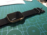 Justin Webb review photo