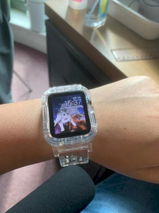 Joe Perry review photo