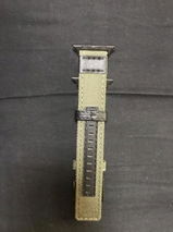 Joseph Roberts review photo