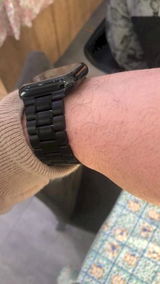 Russell Gutierrez review photo