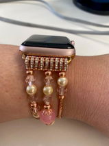 Madison Pena review photo