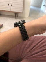 Eugene Ellis review photo
