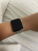 Jacob Reed review photo