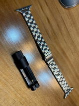 Kyle Matthews review photo