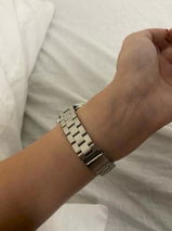 Jacob Reed review photo