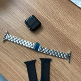 Crystal Cruz review photo