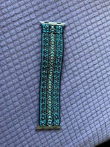 Melissa Diaz review photo