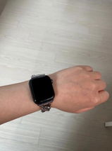 Craig Tran review photo