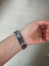 Craig Tran review photo