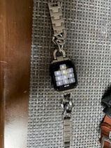 Thomas Harris review photo