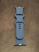 Jesse Ellis review photo