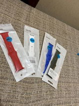 Anna Fields review photo