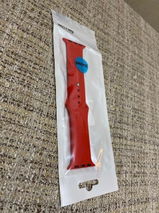 Anna Fields review photo