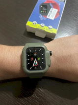 Eric Adams review photo