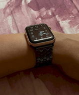 Ridhi review photo