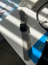 Ali review photo