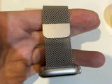 Rogers Diane review photo
