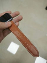 Arthur Welch review photo