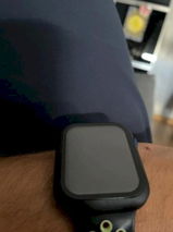 Coleman Debra review photo